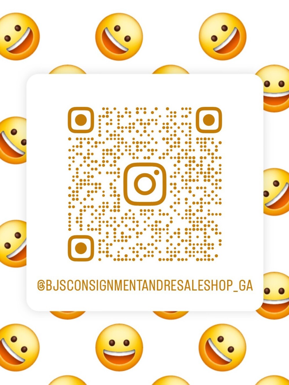 @Blondie - Join me & enjoy DISCOUNTED June SHIPPING Minimum $15 - Picture 14 of 14